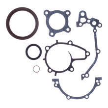 Load image into Gallery viewer, Cometic Street Pro Nissan CA18DET Bottom End Kit