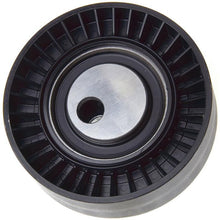 Load image into Gallery viewer, Gates BMW 3/5 Series / M3/5/6 / X3/5 / Z3/4 (excludes 318 Series) DriveAlign Idler Pulley