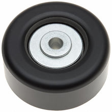 Load image into Gallery viewer, Gates 01-13 Chevrolet Silverado V-8 6.6L Diesel Smooth Belt Drive Pulley