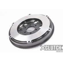 Load image into Gallery viewer, XClutch 93-99 Chevrolet Camaro Z28 SS 5.7L Chromoly Flywheel