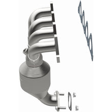 Load image into Gallery viewer, Photo - out of package