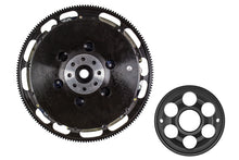 Load image into Gallery viewer, ACT 07-14 Ford Mustang Shelby GT500 Twin Disc XT Street Kit Clutch Kit Clutch Kits - Multi ACT