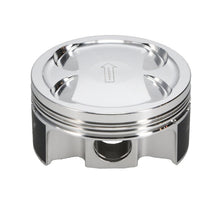 Load image into Gallery viewer, User 8