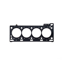 Load image into Gallery viewer, Cometic Gasket Head Gaskets Cometic Renault Clio 16V 1.8L/2.0L 83mm .045in F4P Head / F4R Motor MLS Head Gasket