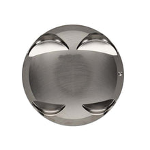 Load image into Gallery viewer, Wiseco Piston Sets - Forged - 4cyl Wiseco Mitsubishi 4G63 86.25 mm Bore 28.70 mm CH -12.00 CC Piston Set