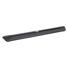 Load image into Gallery viewer, Westin Sure-Grip Aluminum Running Boards 79 in - Black Westin