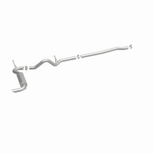 Load image into Gallery viewer, 15117_01_005.jpg