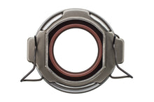 Load image into Gallery viewer, ACT 1996 Toyota Tacoma Release Bearing Release Bearings ACT