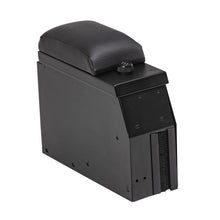 Load image into Gallery viewer, Tuffy Samurai Console W/ Combo Lock Cargo Boxes & Bags Tuffy Products