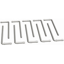 Load image into Gallery viewer, Photo - out of package