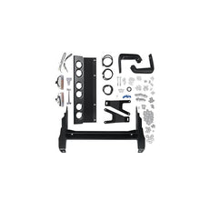 Load image into Gallery viewer, ARB Bumper/Fitting Kit Bundle 3423030