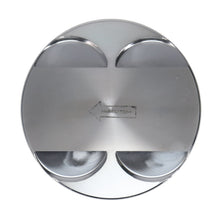 Load image into Gallery viewer, User 8