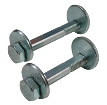 Load image into Gallery viewer, SPC Performance Camaro Rear Camber/Toe Adjustment Kit Camber Kits SPC Performance