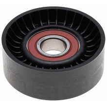Load image into Gallery viewer, Gates 03-10 Honda Accord EX / 04-12 Acura TL Base DriveAlign Idler Pulley