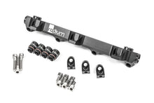 Load image into Gallery viewer, Radium Engineering 90-99 Toyota MR2 3S-GTE Fuel Rail Radium Engineering
