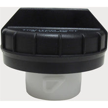 Load image into Gallery viewer, Gates 04-06 Pontiac GTO OE Equivalent Fuel Cap