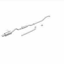 Load image into Gallery viewer, 15712_01_003.jpg