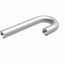 Load image into Gallery viewer, MagnaFlow Exhaust Products Exhaust Pipe MagnaFlow Exhaust Products Magnaflow Universal Exhaust Pipe - 2.50in. 10722