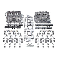Load image into Gallery viewer, IAG-ENG-H550WL-01.jpg