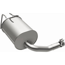 Load image into Gallery viewer, Magnaflow BRExhaust 17-19 Honda CR-V 1.5L Muffler Kit
