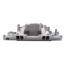 Load image into Gallery viewer, Edelbrock Engine Intake Manifold Edelbrock Engine Intake Manifold 7577
