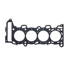 Load image into Gallery viewer, Cometic Gasket Head Gaskets Cometic Nissan SR20DE/DET 87.5mm Bore S13 .075in MLS-5 Head Gasket w/ 1 Extra Oil Hole