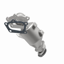 Load image into Gallery viewer, Magnaflow 09-12 Mazda CX-7 2.3L Direct Fit Converter