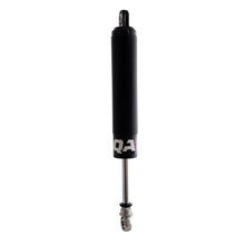 Load image into Gallery viewer, QA1 22.25 Eye-B/Eye-B V 5-5 Shock Large Aluminum Coilover 14.38 | 6Q85