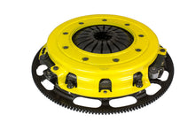 Load image into Gallery viewer, ACT 16-17 Chevrolet Camaro SS Twin Disc HD Race Clutch Kit Clutch Kits - Multi ACT