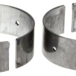 Load image into Gallery viewer, Clevite Nissan J18 1.8L 1751CC 1981-1993 Con Rod Bearing Set Clevite