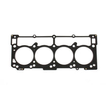 Load image into Gallery viewer, Cometic Dodge 6.4L SRT-8 .040in MLS Head Gasket - Right