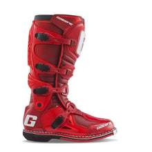 Load image into Gallery viewer, Gaerne Fastback Endurance Boot Blood Moon Size - 11 Gaerne