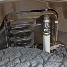 Load image into Gallery viewer, ICON 2014+ Ram 2500 4WD 2.5in Stage 1 Suspension System ICON