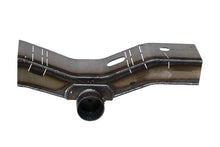 Load image into Gallery viewer, RustBuster 09-18 Ram 1500 Over-Axle Frame Repair Kit - Right | RB7731R