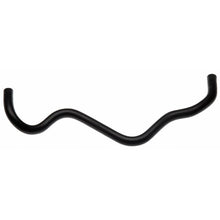 Load image into Gallery viewer, Gates 00-03 Ford Focus 4-Cyl. 2.0L Water Pump To Intake Manifold Molded Heater Hose