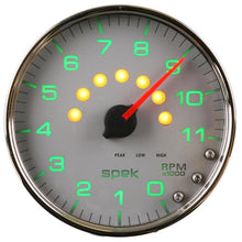 Load image into Gallery viewer, Photo - Primary