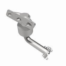 Load image into Gallery viewer, 360 Degree Image Set