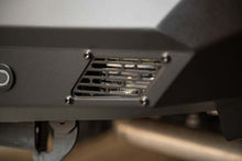 Load image into Gallery viewer, DV8 Offroad 21-23 Ford F-150 Spec Series Rear Bumper