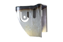 Load image into Gallery viewer, Rust Buster 11-18 Chevy Silverado 2500HD/3500HD Center Cab Mount - Left | RB7832L