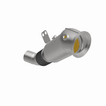 Load image into Gallery viewer, 360 Degree Image Set