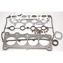 Load image into Gallery viewer, Cometic Street Pro Mazda Miata B6 1.6L Top End Kit