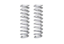 Load image into Gallery viewer, Eibach 2010-23 Lexus GX460 Pro-Lift-Kit Springs (Front Springs Only) Eibach