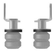 Load image into Gallery viewer, Timbren 22-23 Toyota Tundra SES Spacer Kit Timbren