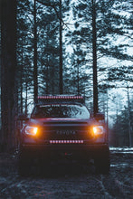 Load image into Gallery viewer, Rigid Industries 40in Adapt Light Bar Light Bars & Cubes Rigid Industries