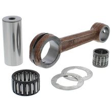 Load image into Gallery viewer, Hot Rods 88-07 Honda CR 125 R 125cc Connecting Rod Kit Uncategorized Hot Rods