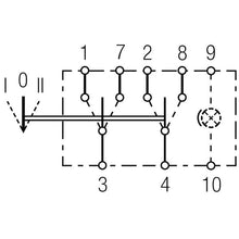 Load image into Gallery viewer, Technical Drawing