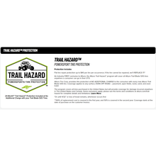 Load image into Gallery viewer, User 1