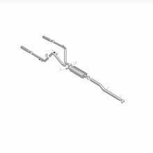 Load image into Gallery viewer, 15771_01_009.jpg