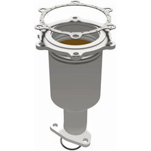 Load image into Gallery viewer, Photo - out of package