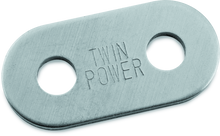 Load image into Gallery viewer, Twin Power 36-86 FL FX 84-06 Softail 91-05 FXD Primary Chain Replaces H-D 40007-36B TwinPower